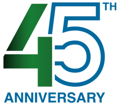 24056 - C&M - Create 45th Anniversary ICON - MAR 15-FINAL