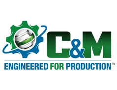 C&M_Engineered for Production