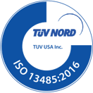 TUV-RORD ISO 13485_2016 (1)
